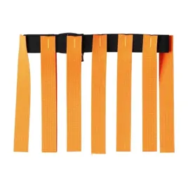 obroza-dla-psa-z-fladrami-30mm-4wild-38-52-cm-pomaranczowy