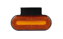 lampa-obrysowa-led-pomaranczowa-neon-obrysowka