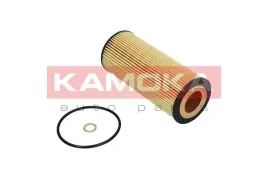 bmw-e39-e60-e61-520d-e65-e66-e67-745d-filtr-oleju