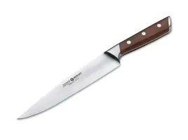 noz-do-szynki-boker-forge-wood-20-cm