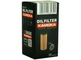 bmw-e39-e60-e61-520d-e65-e66-e67-745d-filtr-oleju-producent-czesci-kamoka
