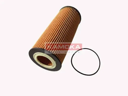 bmw-e39-e60-e61-520d-e65-e66-e67-745d-filtr-oleju-stan-nowy