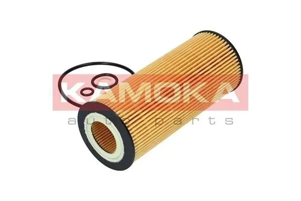 bmw-e39-e60-e61-520d-e65-e66-e67-745d-filtr-oleju-waga-z-opakowaniem-1-kg