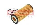 bmw-e39-e60-e61-520d-e65-e66-e67-745d-filtr-oleju-waga-z-opakowaniem-1-kg