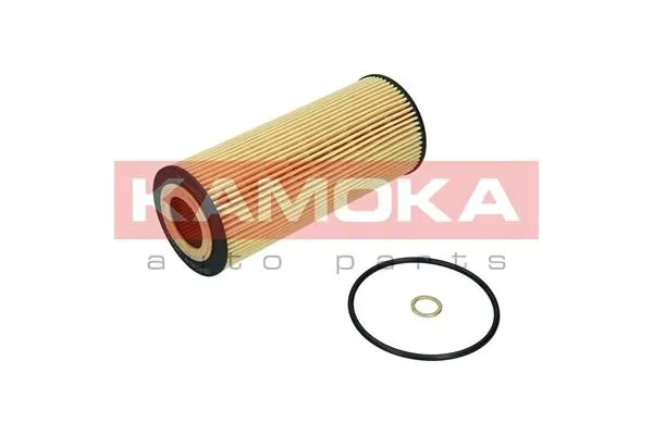 bmw-e39-e60-e61-520d-e65-e66-e67-745d-filtr-oleju-numer-katalogowy-oryginalu-bmw-11-42-7-787-697-bmw-88-00-2-157-526-fiat-71740470