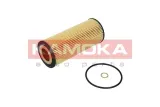 bmw-e39-e60-e61-520d-e65-e66-e67-745d-filtr-oleju-numer-katalogowy-oryginalu-bmw-11-42-7-787-697-bmw-88-00-2-157-526-fiat-71740470