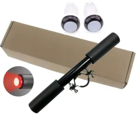 uchwyt-raczka-dla-dziecka-dodatkowa-kierownica-do-fiat-f500-f85-led