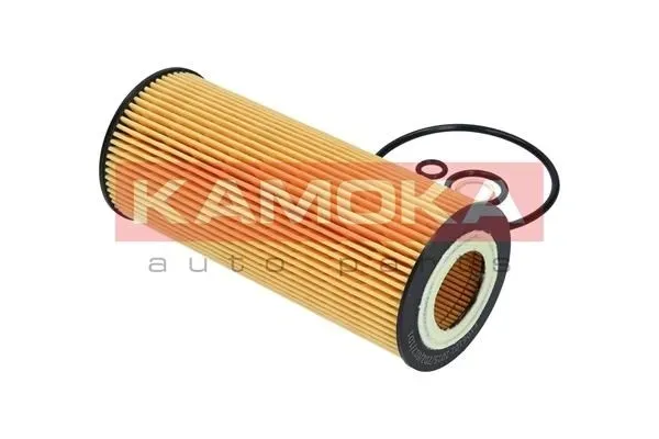bmw-e39-e60-e61-520d-e65-e66-e67-745d-filtr-oleju-numery-katalogowe-zamiennikow-a-z-meisterteile-azmt-41-040-1193-ashika-10-eco109-ashika-foe-109jm-automega-180056710-blue-print-adb112115-daco-germany-dfo0300-david-vasco-v327-denckermann-a211027-dj-parts-fl1300-japanparts-foe-109jm-japanparts-fo-eco109-japko-1eco109-japko-foe-109jm-mapco-64865-master-sport-germany-450001493-master-sport-germany-450001493p-master-sport-germany-722x-of-pcs-ms-mfilter-te-4009-red-line-38bw004-ridex-7o0054