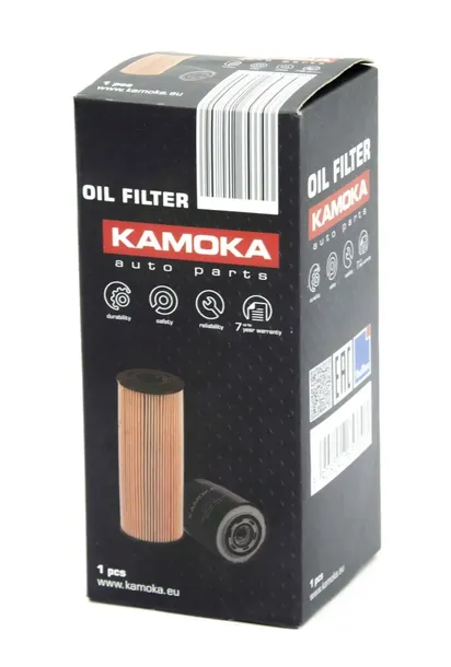 bmw-e39-e60-e61-520d-e65-e66-e67-745d-filtr-oleju-typ-silnika-diesel