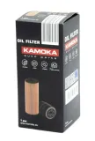 bmw-e39-e60-e61-520d-e65-e66-e67-745d-filtr-oleju-typ-silnika-diesel