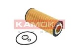 bmw-e39-e60-e61-520d-e65-e66-e67-745d-filtr-oleju-rodzaj-filtra-oleju-wklad