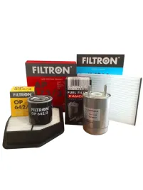 zestaw-filtrow-do-suzuki-grand-vitara-ii-1-9-ddis