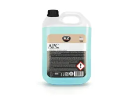 k2-apc-cleaner-uniwersalny-srodek-czyszczacy-5l-g135