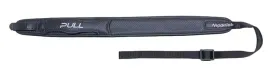 pasek-do-broni-niggeloh-pull-carbon-1911-00026-czarny