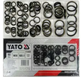 podkladki-metalowo-gumowe-zestaw-mix-90-szt-yato