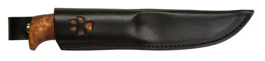 noz-helle-gaupe