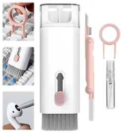 7w1-przybornik-zestaw-do-czyszczenia-klawiatury-sluchawek-airpods-ipad