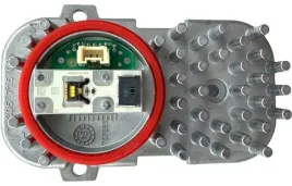 modul-led-jez-ringi-drl-3-pin-do-skoda-jeti-2014-2018-5l0941645