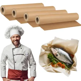 papier-do-pieczenia-brazowy-obustronnie-silikonowany-rolka-mocny-200m