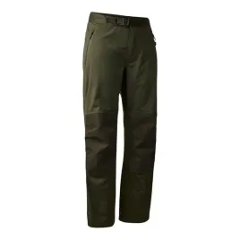 spodnie-deerhunter-excape-rain-3607-art-green-3xl