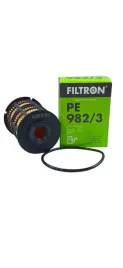 filtr-paliwa-pe-982-3-chevrolet-opel