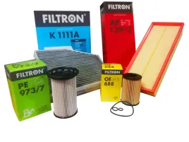 zestaw-filtrow-filtron-do-vw-sharan-2-0-tdi