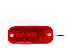 lampa-obrysowa-led-czerwona-12-24v-homologacja-e4