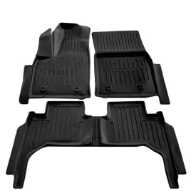 dywaniki-gumowe-3d-do-toyota-land-cruiser-300-od-2021