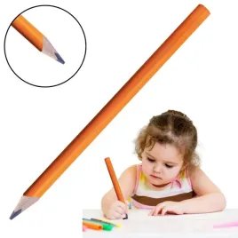 olowek-dzieciecy-gruby-nielamliwy-hb-18-cm