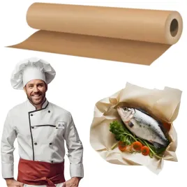 papier-do-pieczenia-brazowy-obustronnie-silikonowany-rolka-mocny-50m-x-38cm