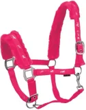 kantar-york-softy-rozowy-pony
