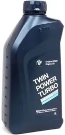 bmw-twin-power-turbo-longlife-04-5w30-1l-oryginal