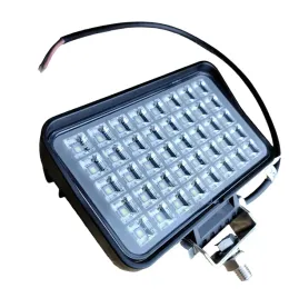 lampa-ledowa-robocza-ledy-osram-reflektor-led-rozpraszajacy-40w-12v-24v