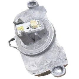 modul-sterownik-led-jez-bmw-f30-f31-f34-7398766