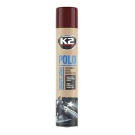 k2-polo-cockpit-srodek-do-czyszcenia-kokpitu-kawa-750ml