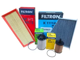 vw-touran-caddy-19-20tdi-zestaw-filtrow-filtron