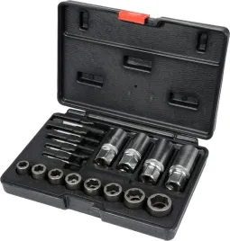 yato-uniwersalny-zestaw-wykretakow-17-pcs-yt-06033