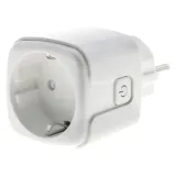 programator-czasowy-do-kontaktu-inteligentne-gniazdko-smart-wifi-timer