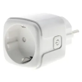 programator-czasowy-do-kontaktu-inteligentne-gniazdko-smart-wifi-timer