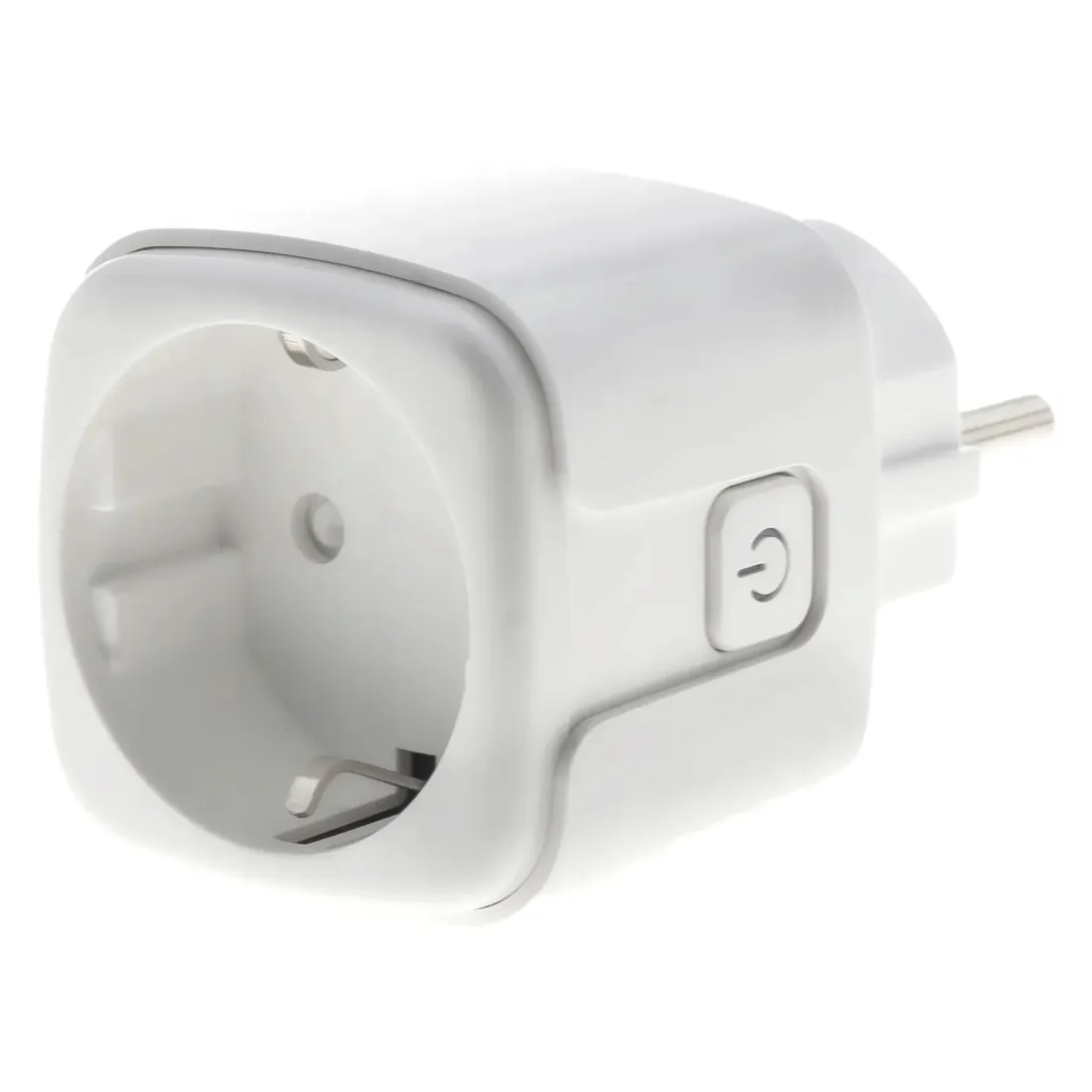 programator-czasowy-do-kontaktu-inteligentne-gniazdko-smart-wifi-timer