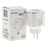 programator-czasowy-do-kontaktu-inteligentne-gniazdko-smart-wifi-timer-stan-nowy