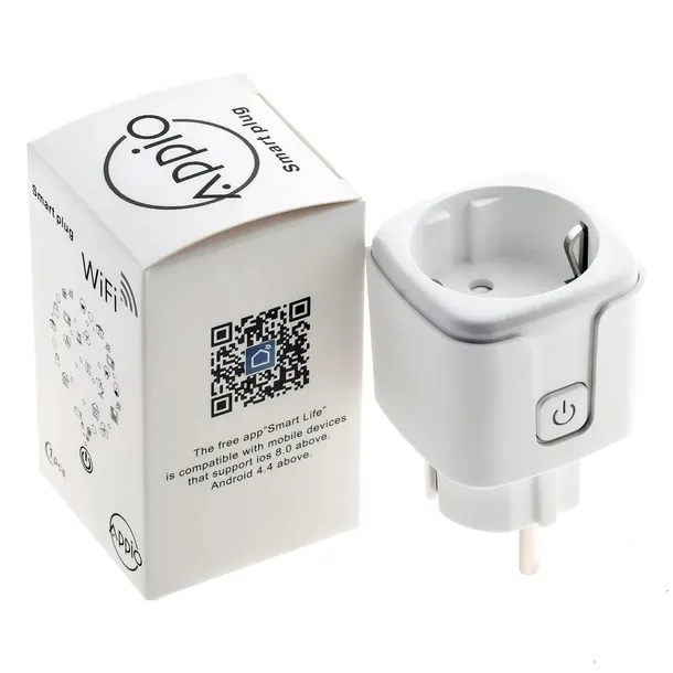 programator-czasowy-do-kontaktu-inteligentne-gniazdko-smart-wifi-timer-rodzaj-gniazdko