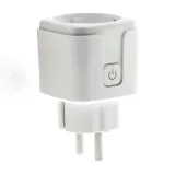 programator-czasowy-do-kontaktu-inteligentne-gniazdko-smart-wifi-timer-seria-appio