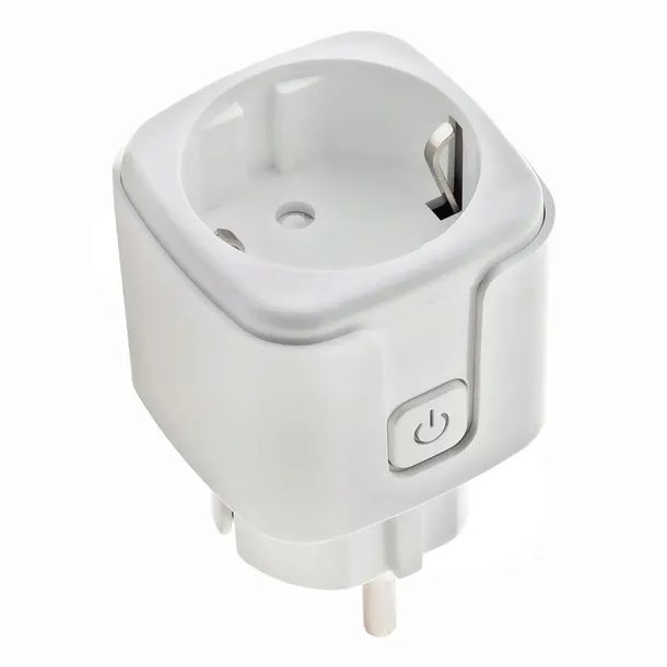 programator-czasowy-do-kontaktu-inteligentne-gniazdko-smart-wifi-timer-marka-tuya