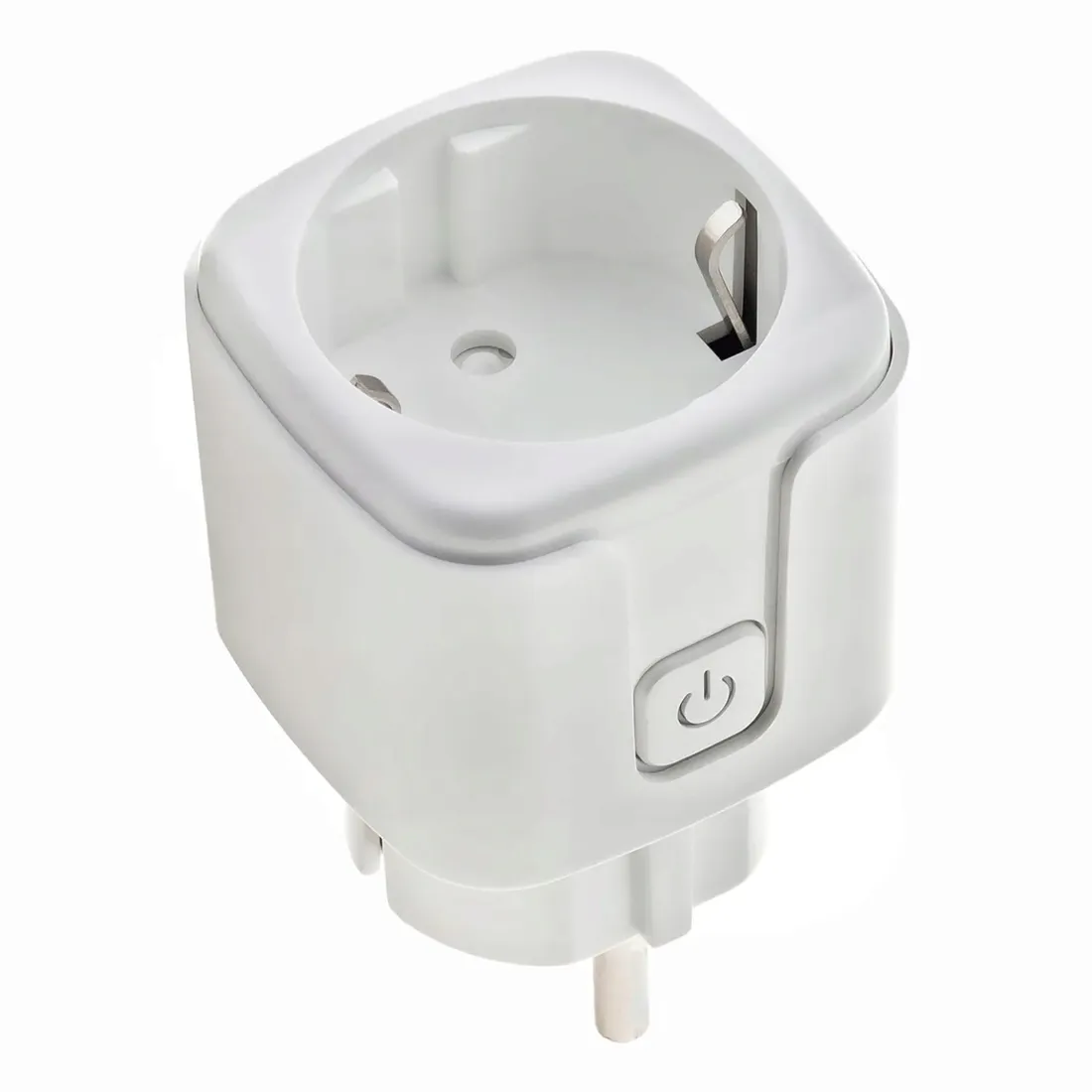 programator-czasowy-do-kontaktu-inteligentne-gniazdko-smart-wifi-timer