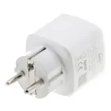 programator-czasowy-do-kontaktu-inteligentne-gniazdko-smart-wifi-timer-stan-opakowania-oryginalne