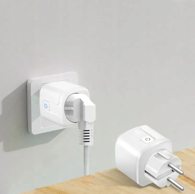 programator-czasowy-do-kontaktu-inteligentne-gniazdko-smart-wifi-timer-stan-nowy