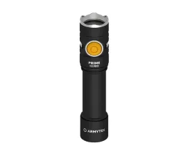 latarka-edc-armytek-prime-c2-pro-v4-magnet-usb-warm-2230-lumenow