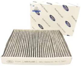 oryginalny-filtr-kabiny-ford-focus-galaxy-c-max-mondeo