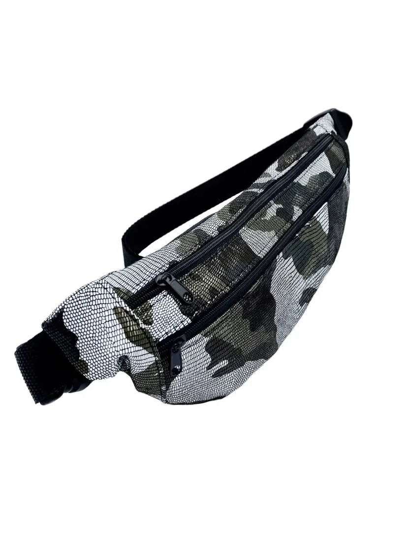 nerka-janskor-skora-moro